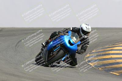 media/Mar-28-2022-Superbike Trackdays (Mon) [[b8603d0f67]]/Open Track Time/Turn 12/